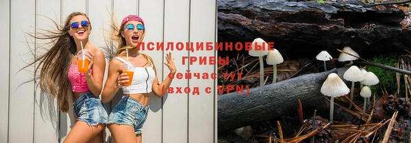 а пвп мука Чекалин