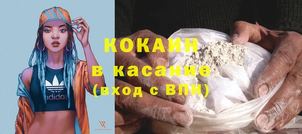 ПСИЛОЦИБИНОВЫЕ ГРИБЫ Чегем