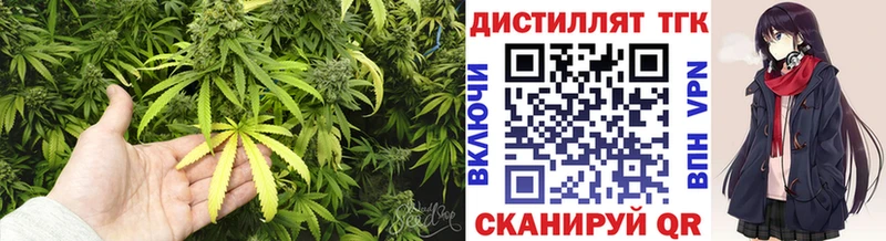 мориарти Telegram  hydra зеркало  Яровое  Дистиллят ТГК гашишное масло 